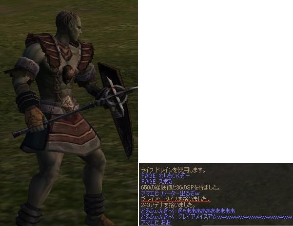 0613.JPG 601��465 30K